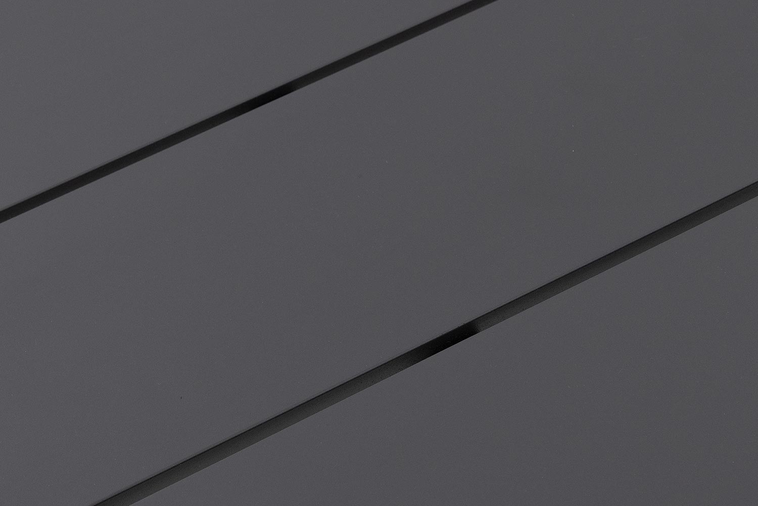 Goossens Yngvar Tuintafels Aluminium - 8243785-goossens-yngvar-tuintafels-aluminium-06