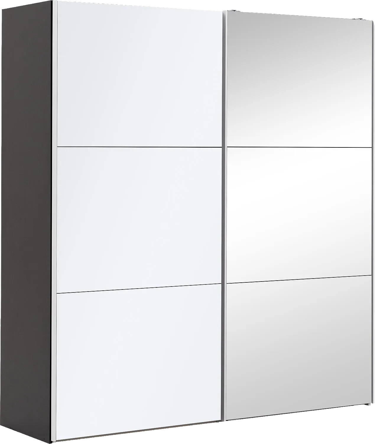 Goossens Easy Storage Sdk Wit Schuifdeuren - 8190890-goossens-easy-storage-sdk-wit-schuifdeuren-26