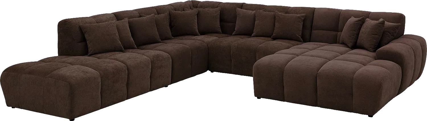 Gespiegeld - 8252791-gespiegeld-03
