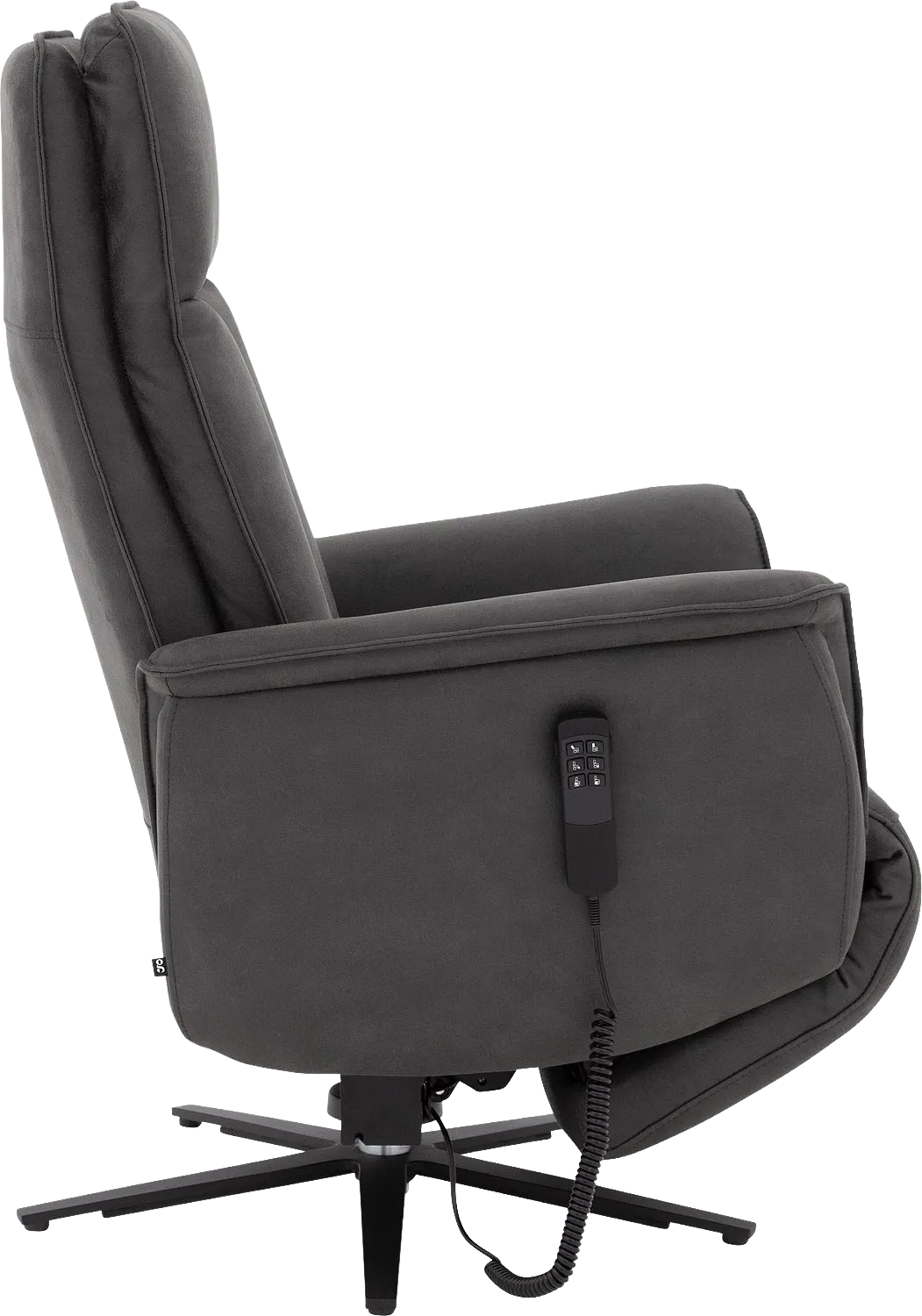 Goossens Odyssey Sta Op Fauteuil Micro Leer - 8243574-goossens-odyssey-sta-op-fauteuil-micro-leer-04