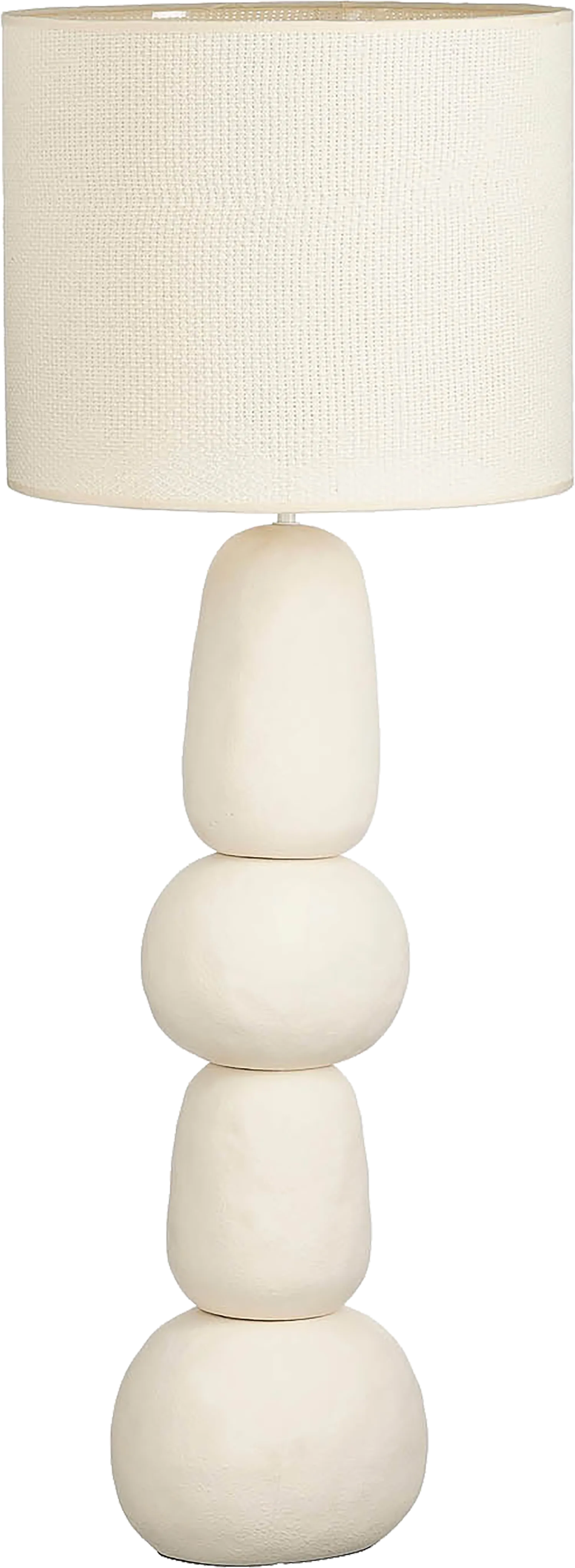 Goossens Menko E27 Max Watt - 8261004-goossens-menko-e27-max-60-watt-01