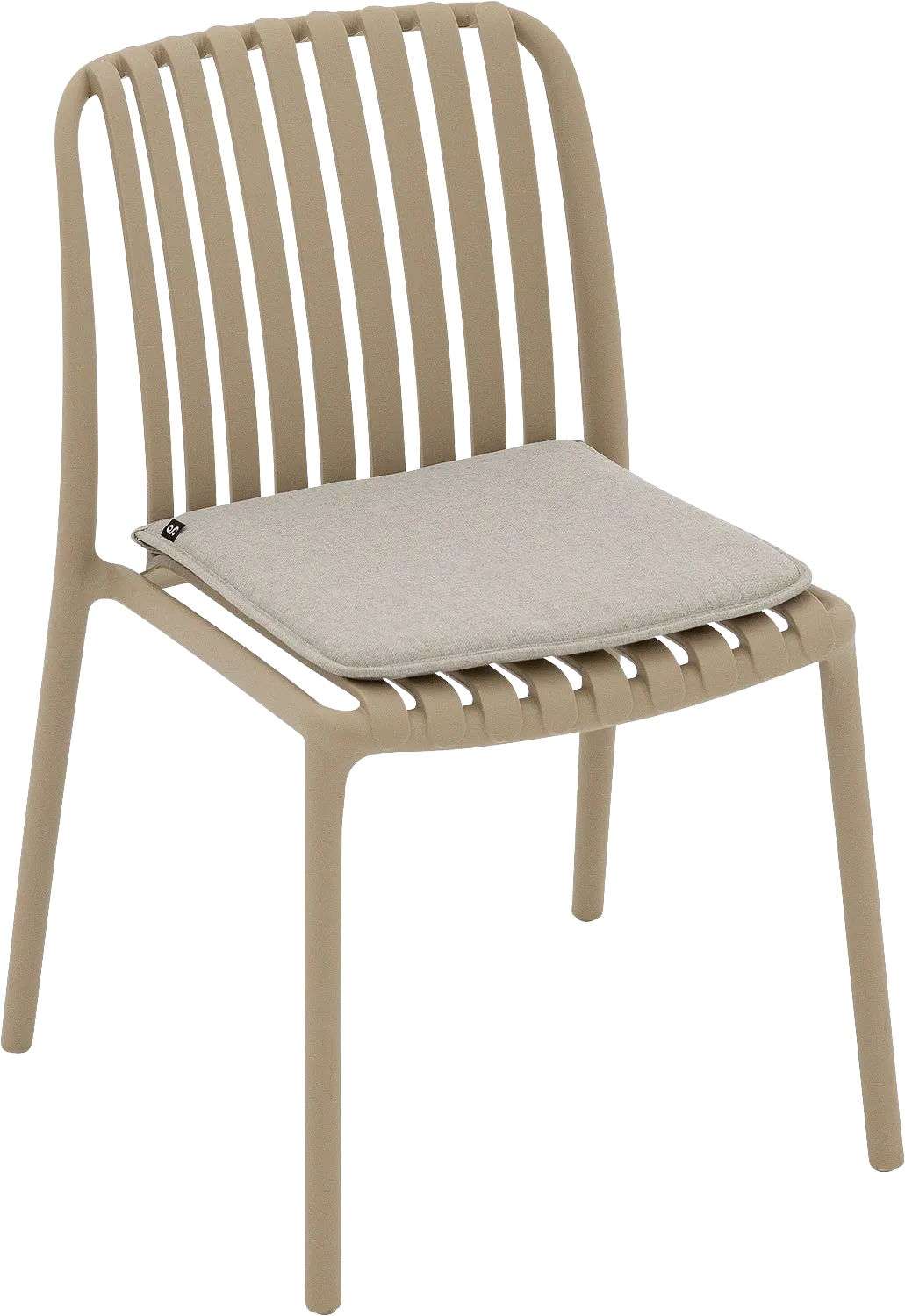 Goossens Lygeke Tuinstoelen Kunststof - 8260235-goossens-lygeke-tuinstoelen-kunststof-05