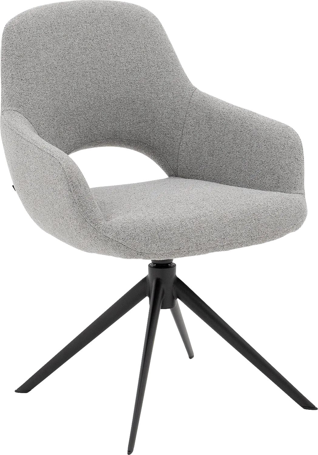 Goossens Bonna Stoel Onderdelen Stof - 8252397-goossens-bonna-stoel-onderdelen-stof-10