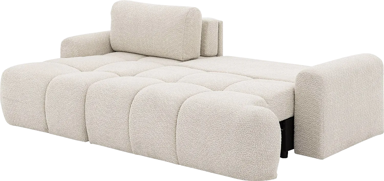 Gespiegeld - 8260147-gespiegeld-09