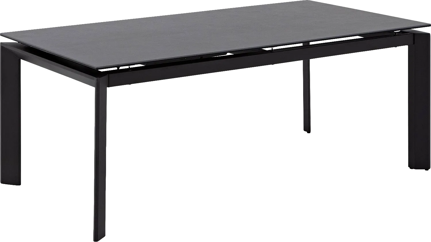 Goossens Eliana Eettafel Keramiek Zwart - 8242794-goossens-eliana-eettafel-keramiek-zwart-06