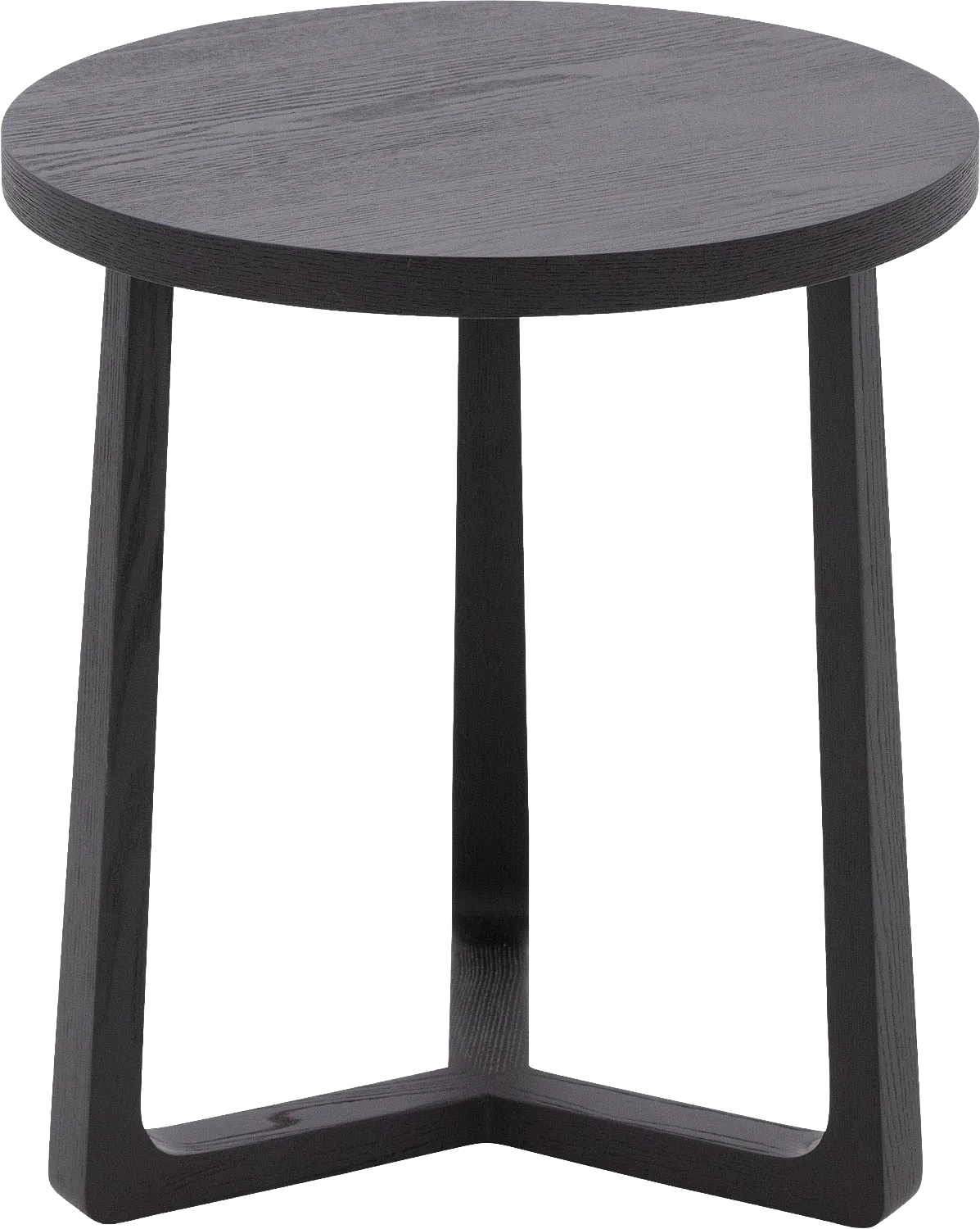 Goossens Luciano Salontafel Essenhout - 8242795-goossens-luciano-salontafel-essenhout-05