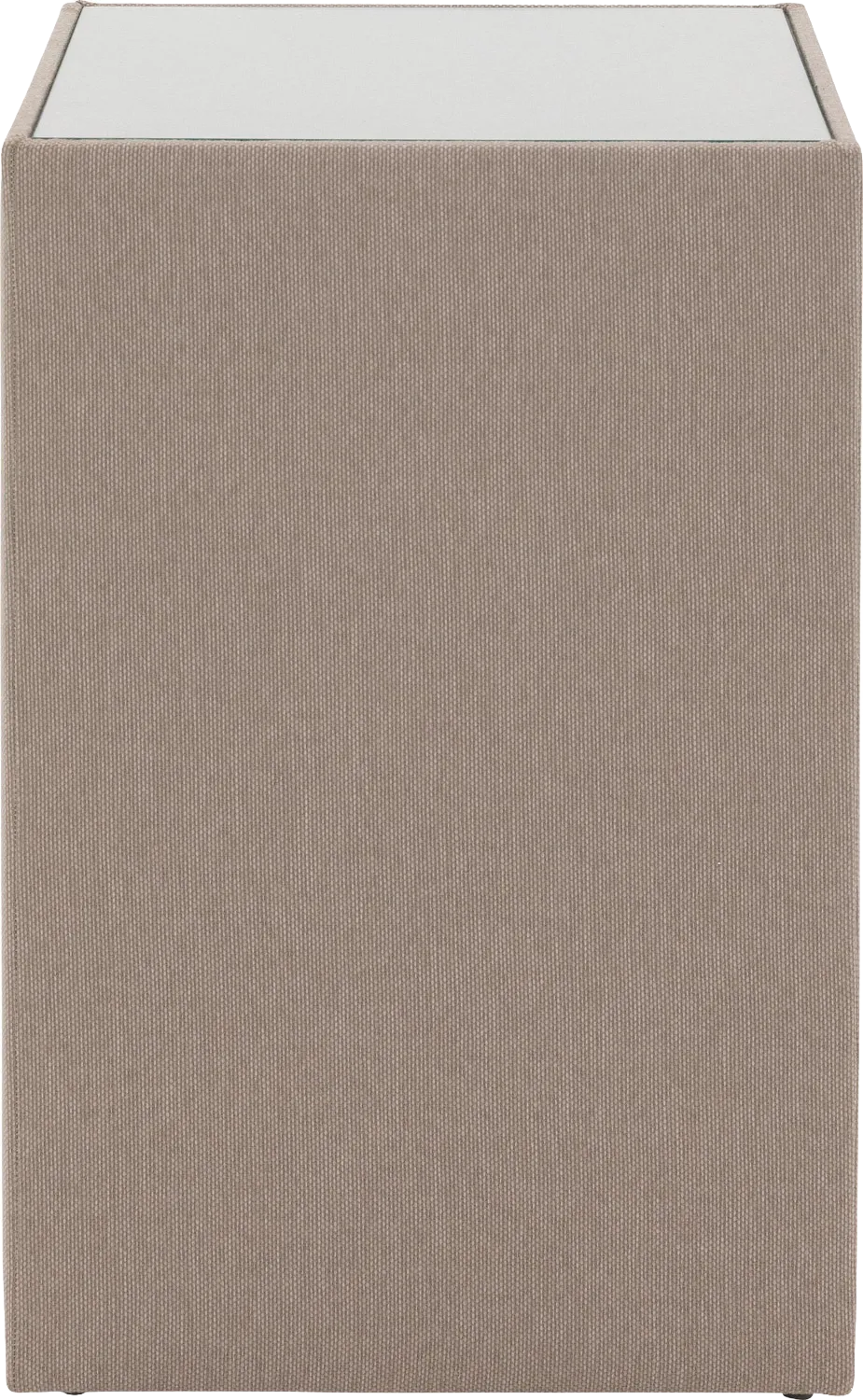8210451-01