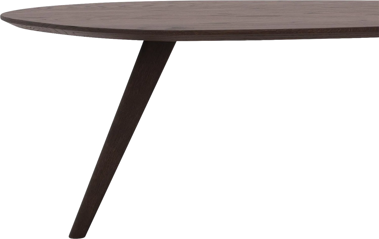 Goossens Ferry Salontafel Eiken - 8240225-goossens-ferry-salontafel-eiken-04