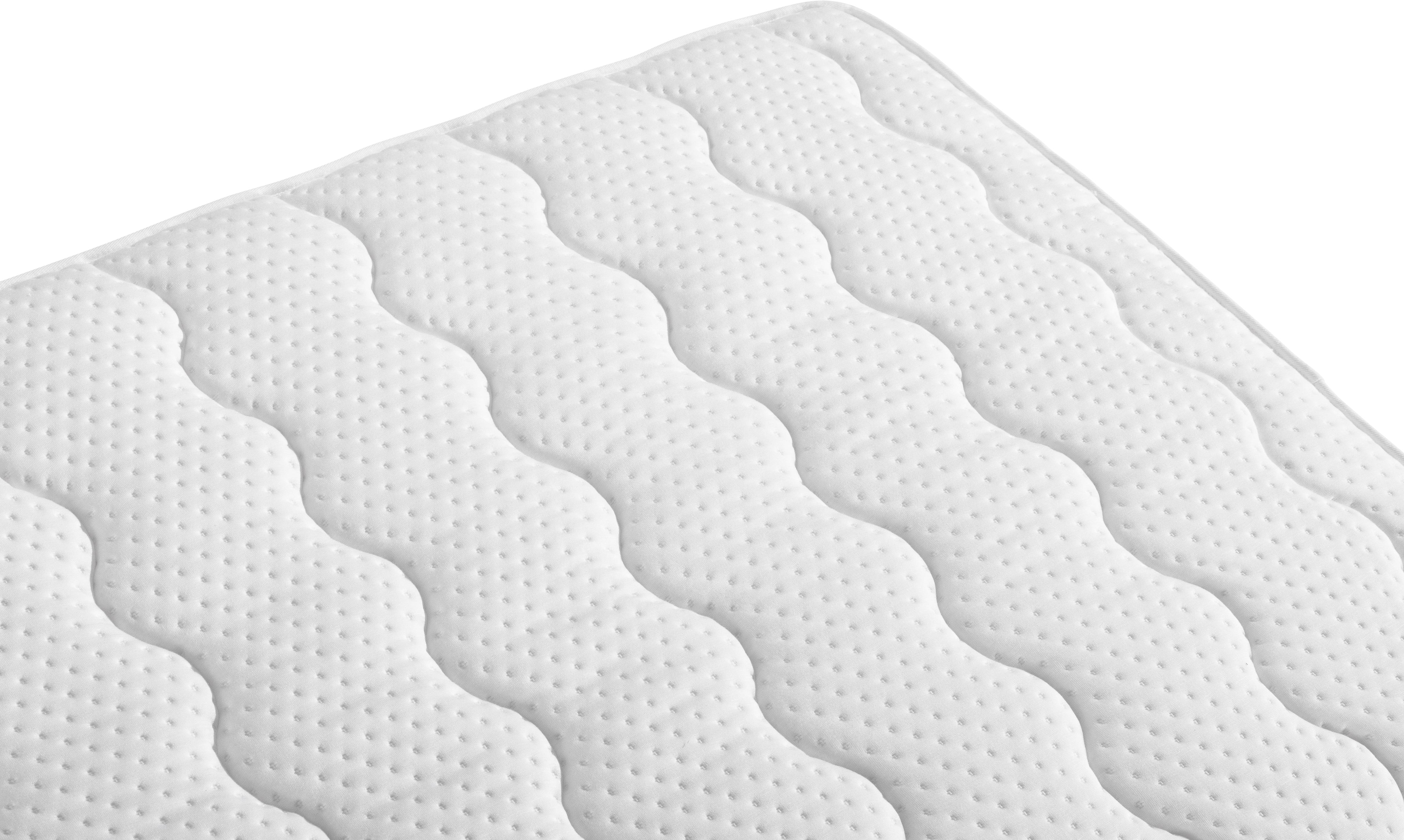 Goossens Joy Koudschuim Deluxe Topmatras Matrastijk - 8235765-goossens-joy-koudschuim-deluxe-topmatras-matrastijk-02