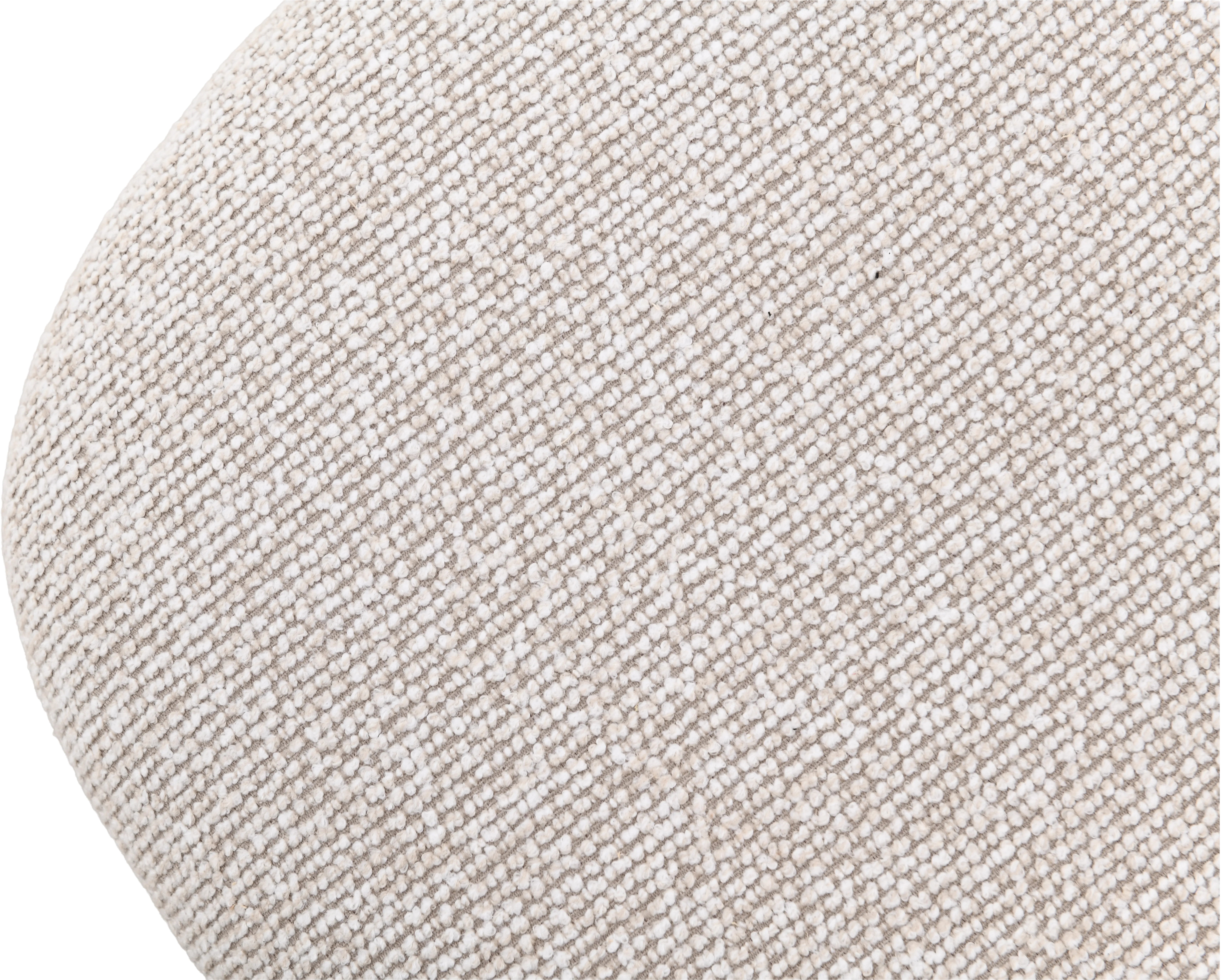 Goossens Basic Joep Eetkamerstoel Stof Beige - 8260012-goossens-basic-joep-eetkamerstoel-stof-beige-09