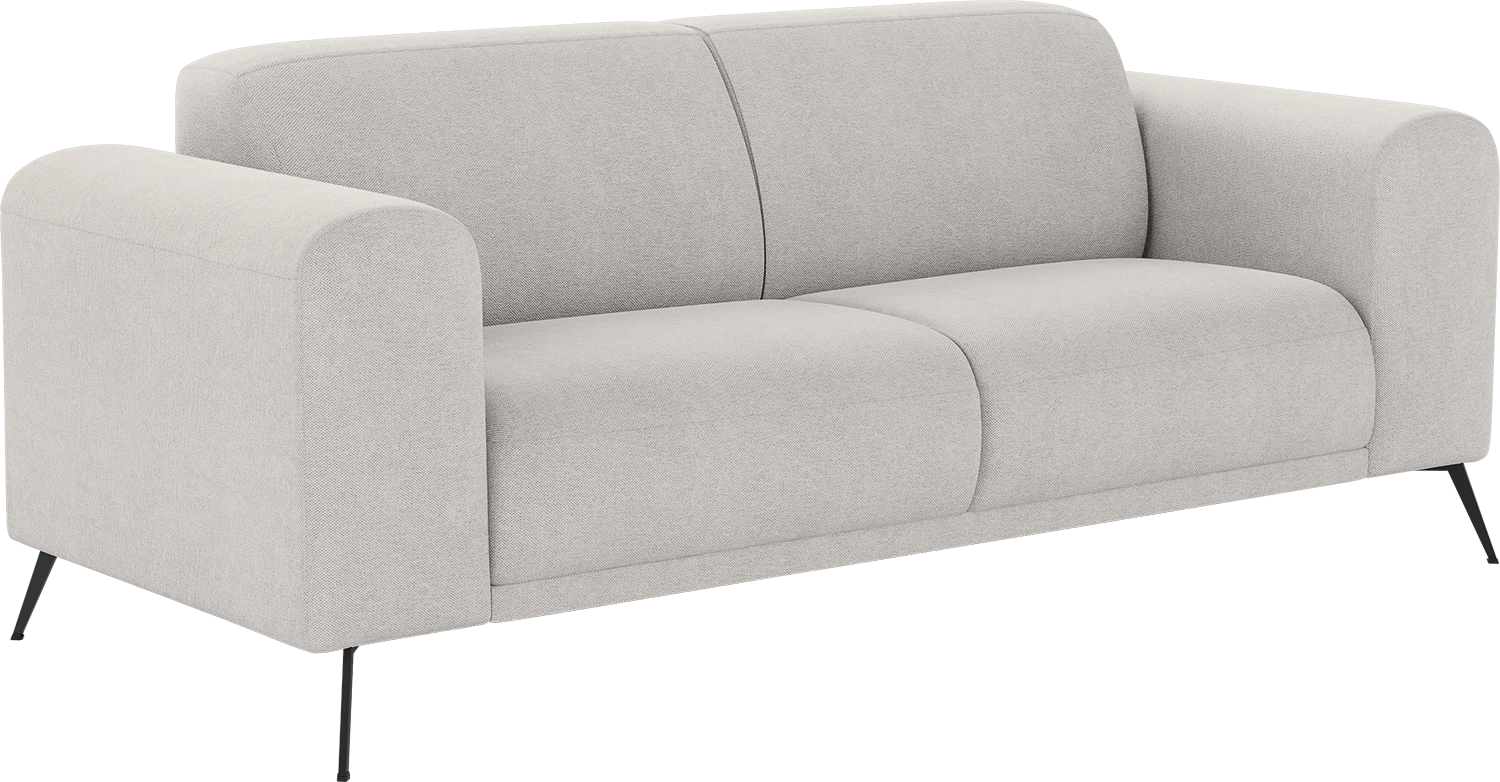 Goossens Shallow Bank Stof Grijs - 8252250-goossens-shallow-bank-stof-grijs-02