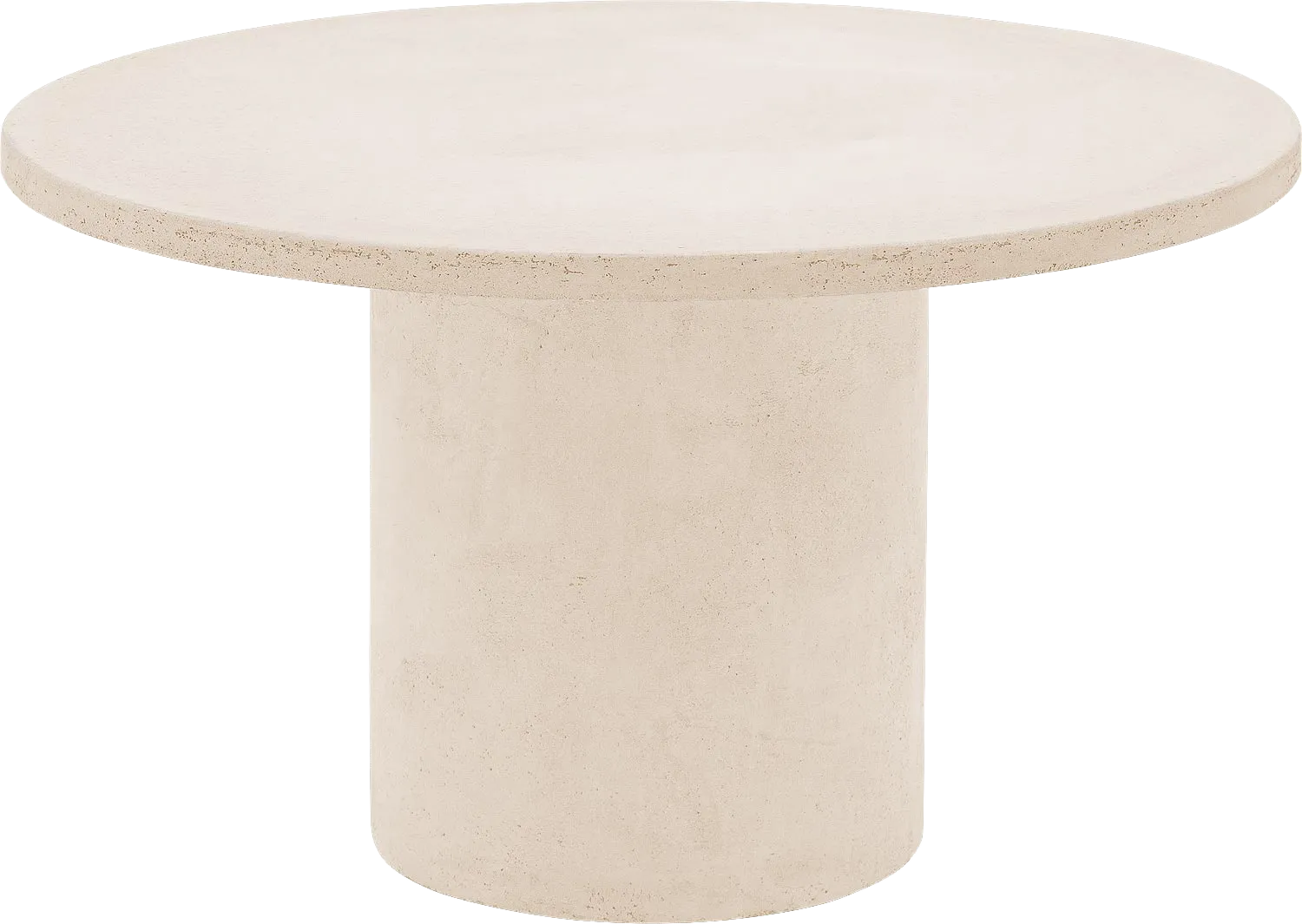 Salontafel Stone