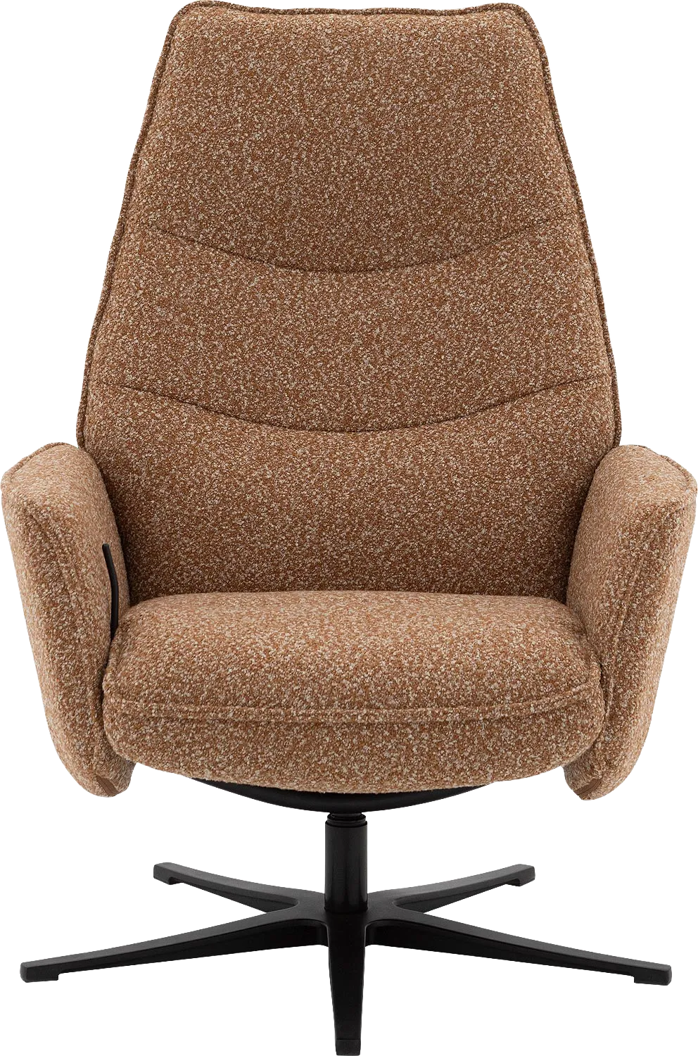 Goossens Tusla Fauteuil Stof - 8260285-goossens-tusla-fauteuil-stof-07