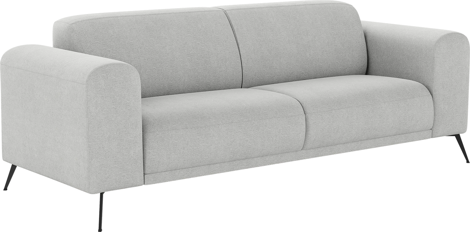 Goossens Shallow Bank Stof Grijs - 8252274-goossens-shallow-bank-stof-grijs-02