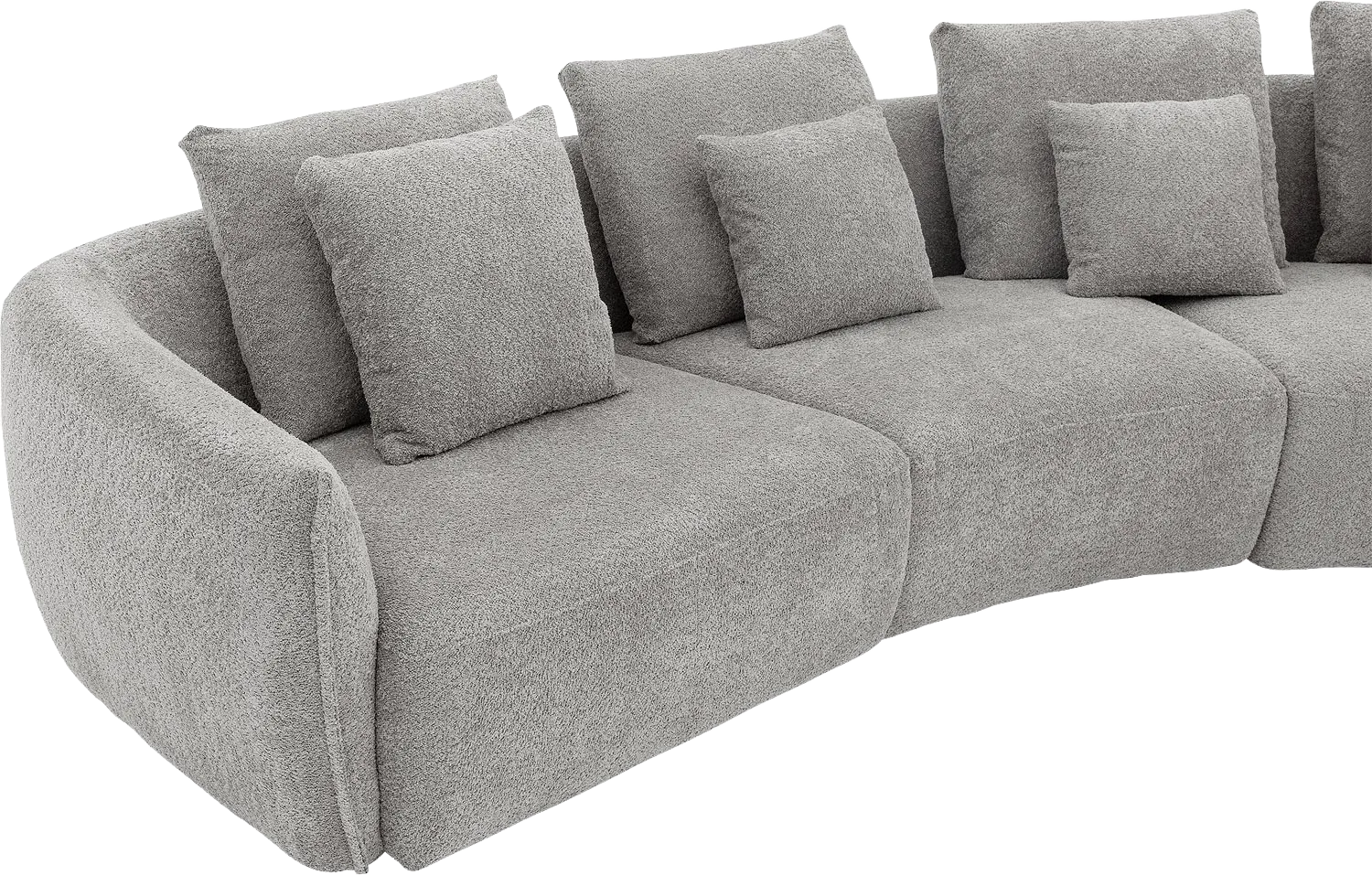 Goossens Fay Usc Bank Stof Grijs - 8251165-goossens-fay-usc-bank-stof-grijs-05