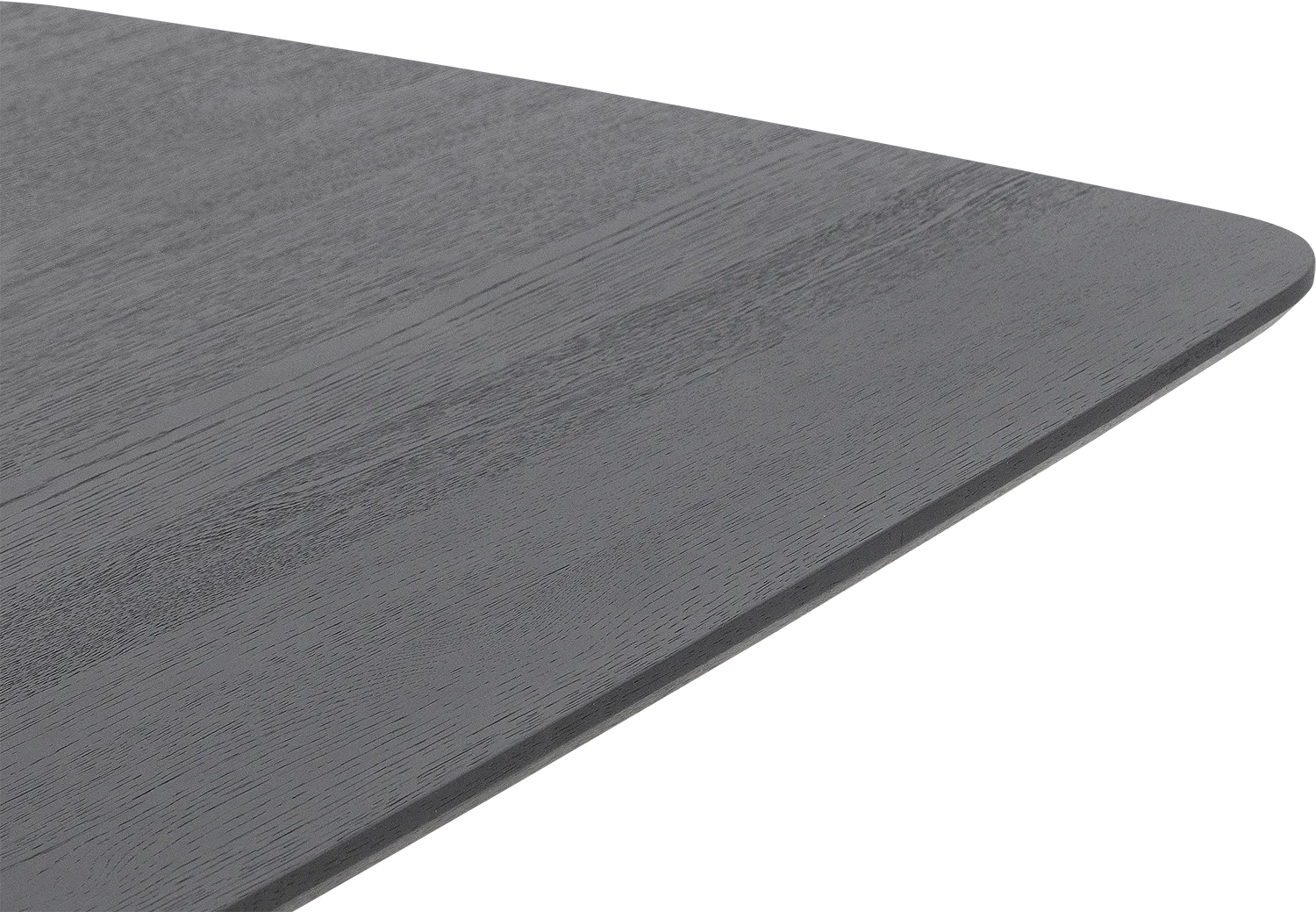 Goossens Milo Eettafel Eiken Zwart - 8260054-goossens-milo-eettafel-eiken-zwart-20