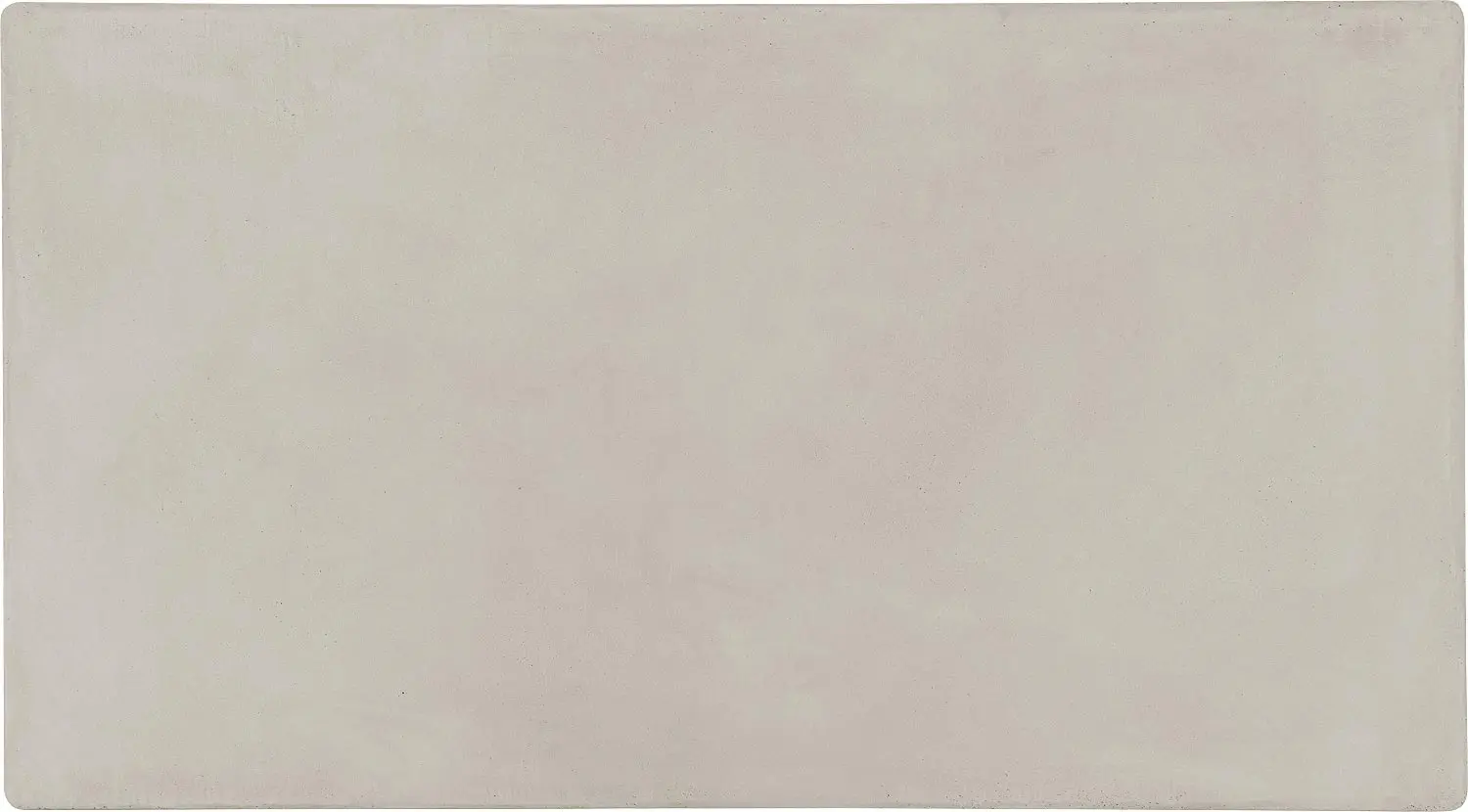 8230214-07