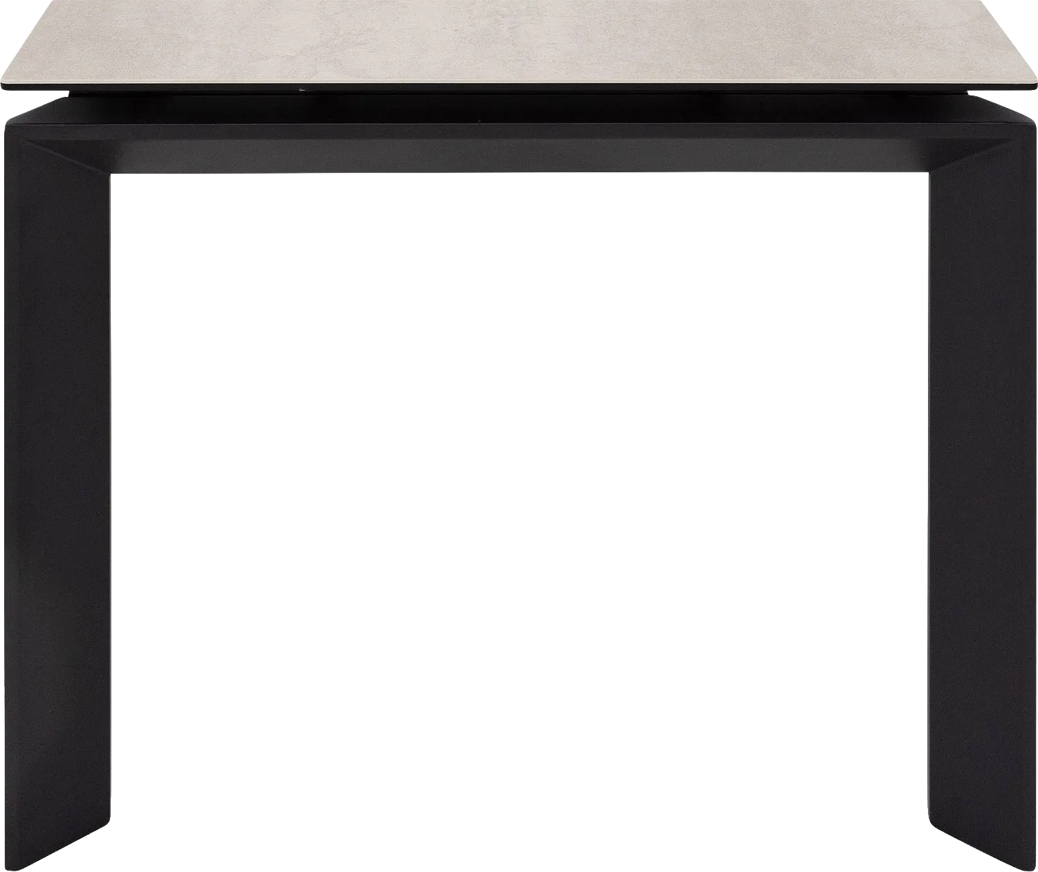 Goossens Eliana Eettafel Keramiek Wit - 8242793-goossens-eliana-eettafel-keramiek-wit-15