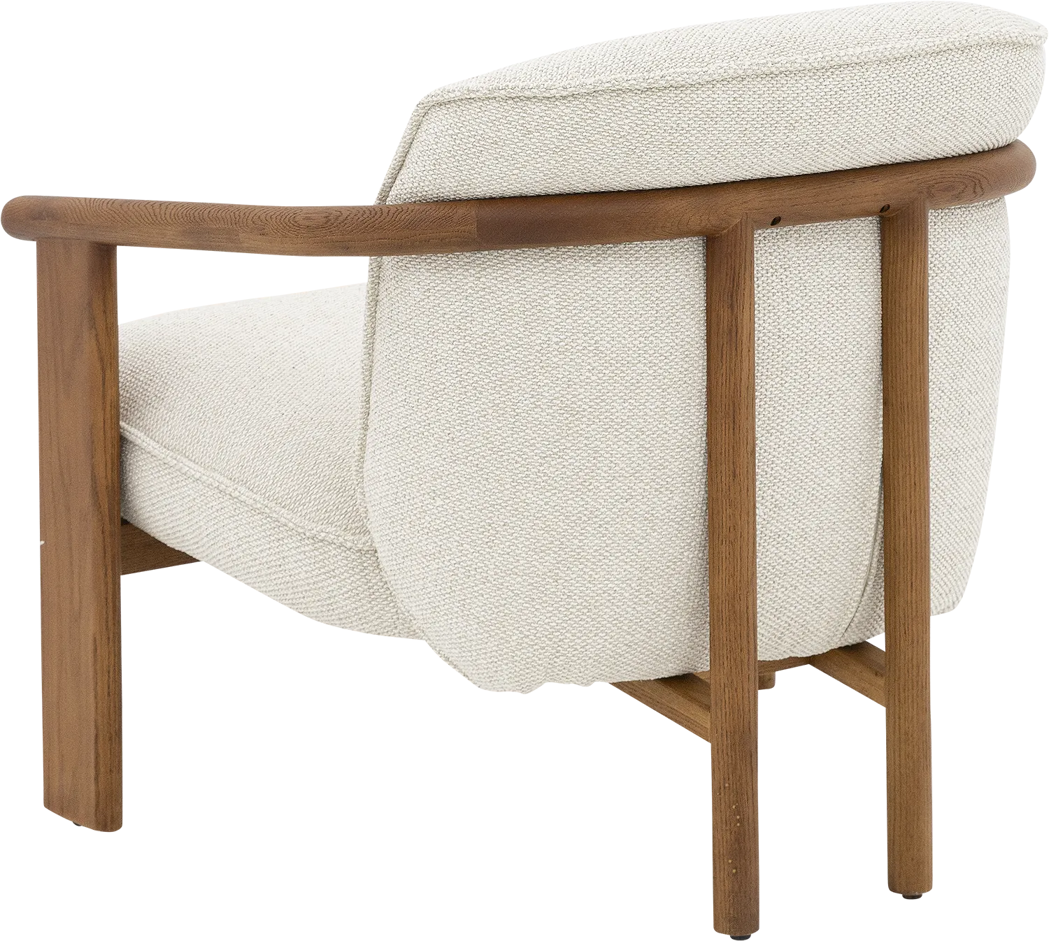 Merk Porec Fauteuil Stof - 8260330-{merk}-porec-fauteuil-stof-16