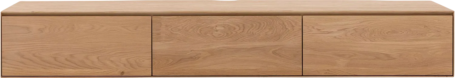 Tv Meubel Vic
