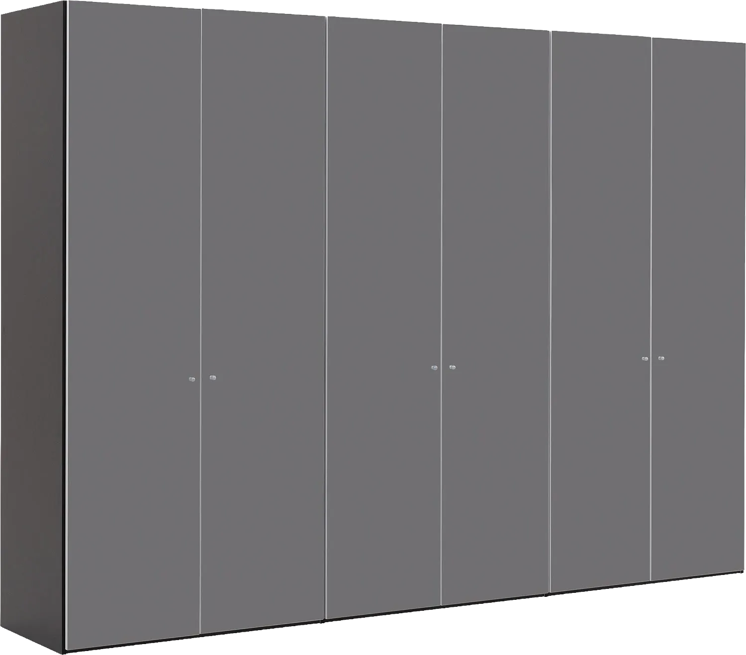 8190500-04