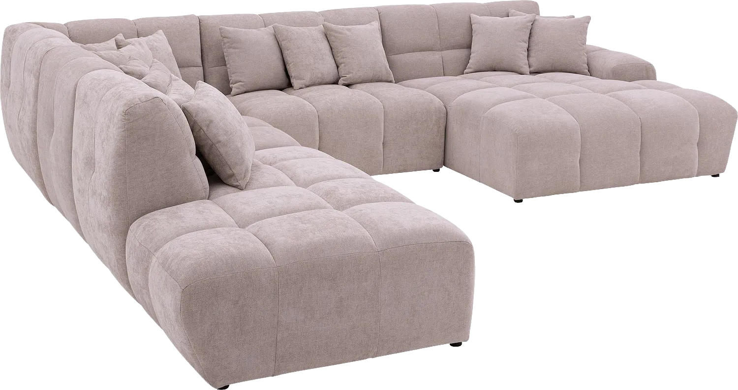 Gespiegeld - 8252077-gespiegeld-06