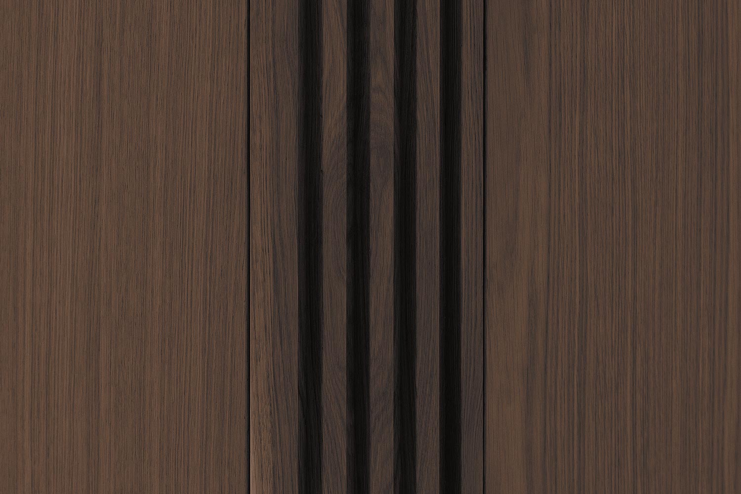 Goossens Viola Dressoir Eiken - 8244486-goossens-viola-dressoir-eiken-09