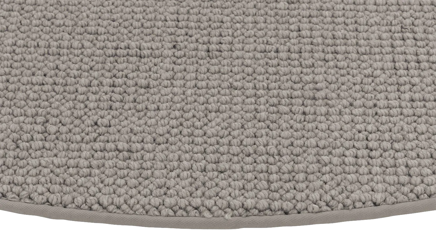 Goossens Excellent Unique Vloerkleed Wol - 8230088-goossens-excellent-unique-vloerkleed-wol-03