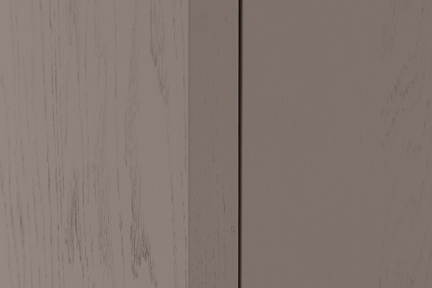 Goossens Barcelona Opbergkast Eiken - 8244460-goossens-barcelona-opbergkast-eiken-10