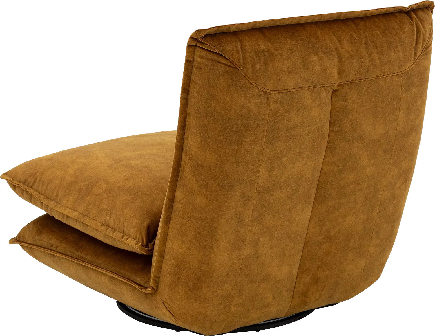 Goossens Alegro Fauteuil Stof - 8252106-goossens-alegro-fauteuil-stof-02
