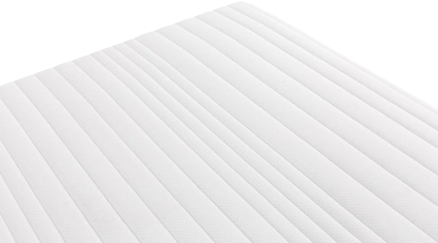 8200408-3