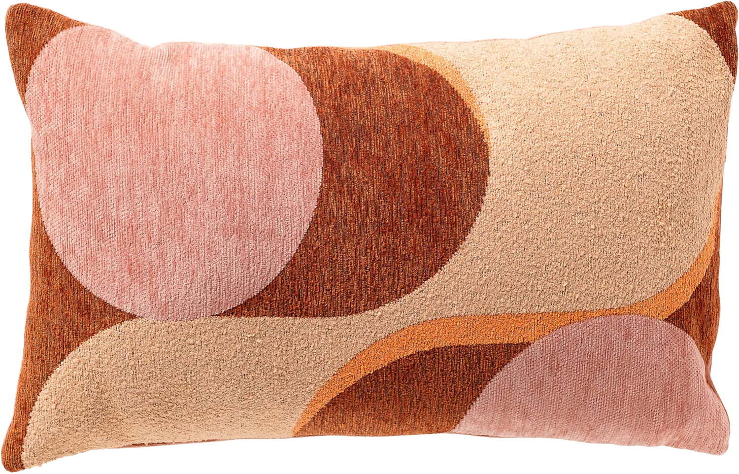 Merk Marle Woon Accessoires Stof - 8261158-{merk}-marle-woon-accessoires-stof-01