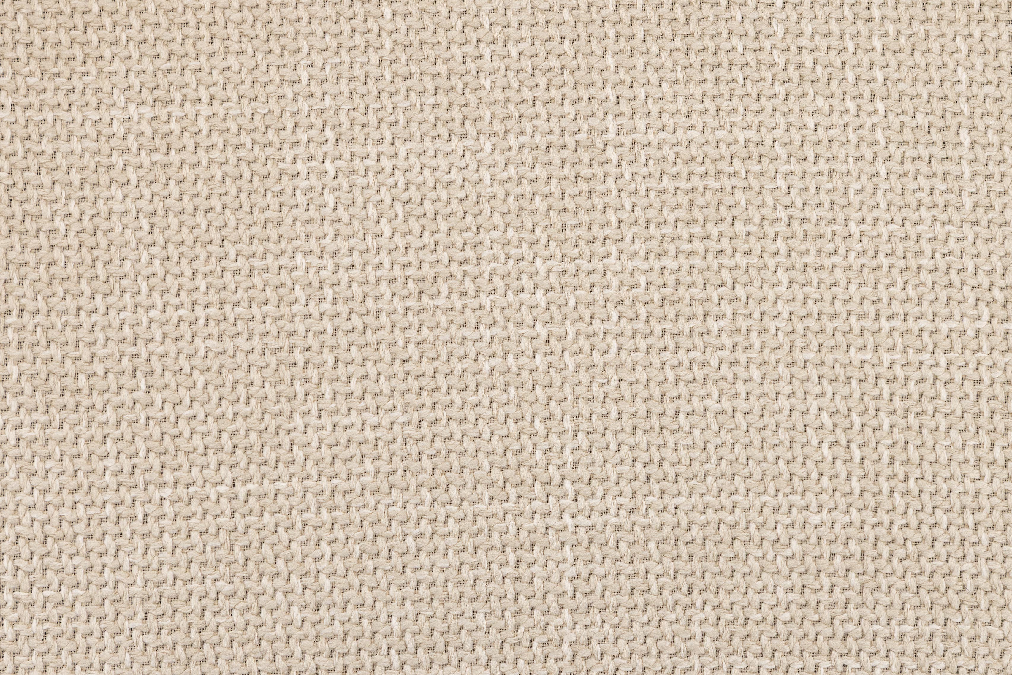 Goossens Mirthe Eetkamerstoel Stof Beige - 8252167-goossens-mirthe-eetkamerstoel-stof-beige-10