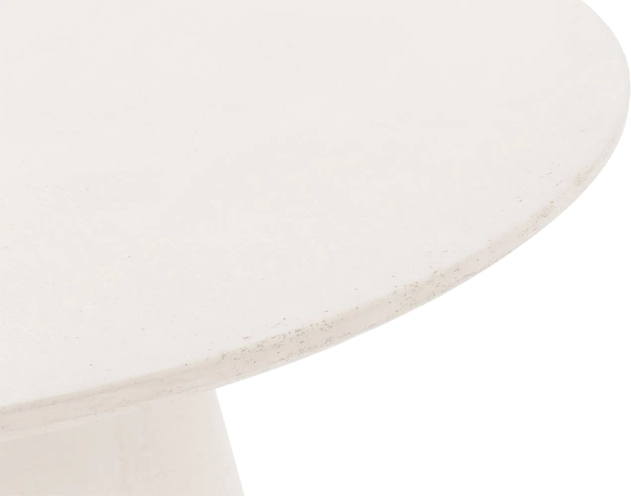 8222065-04