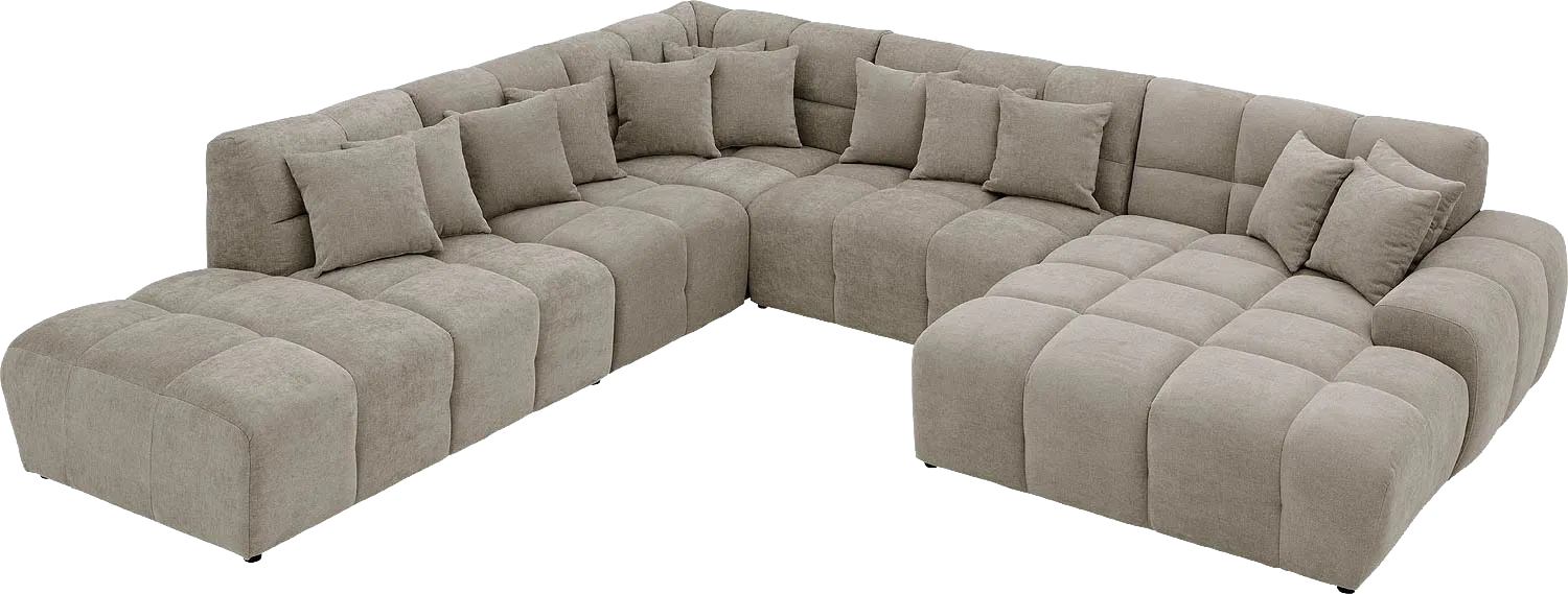 Gespiegeld - 8252793-gespiegeld-05