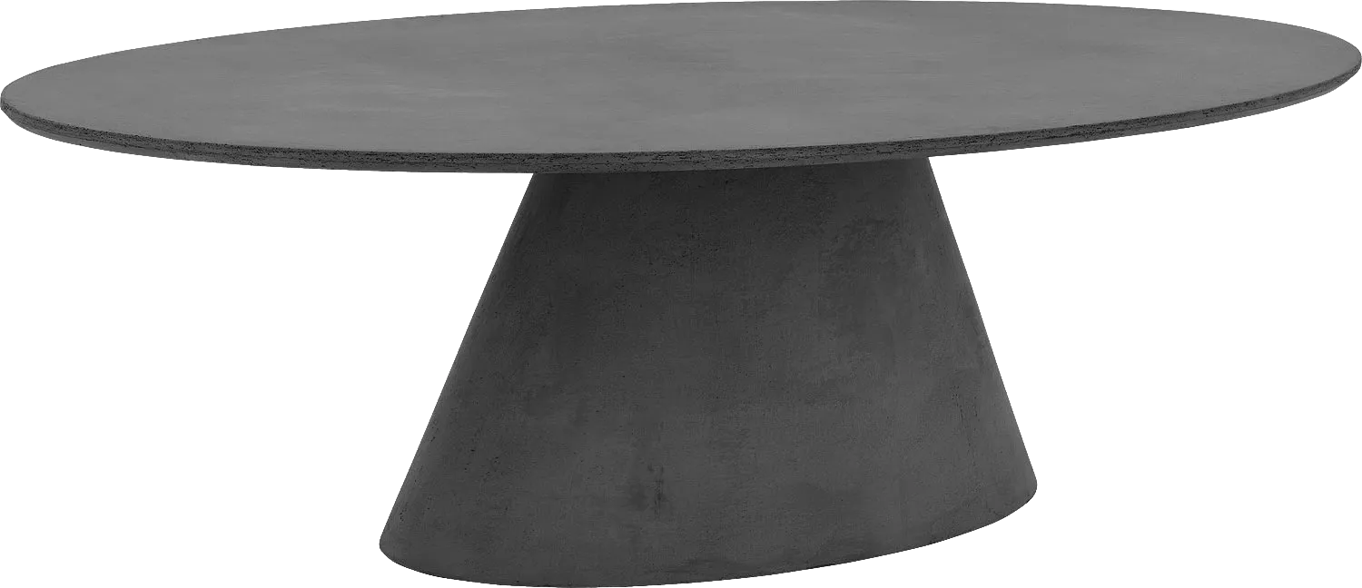 8222003-01