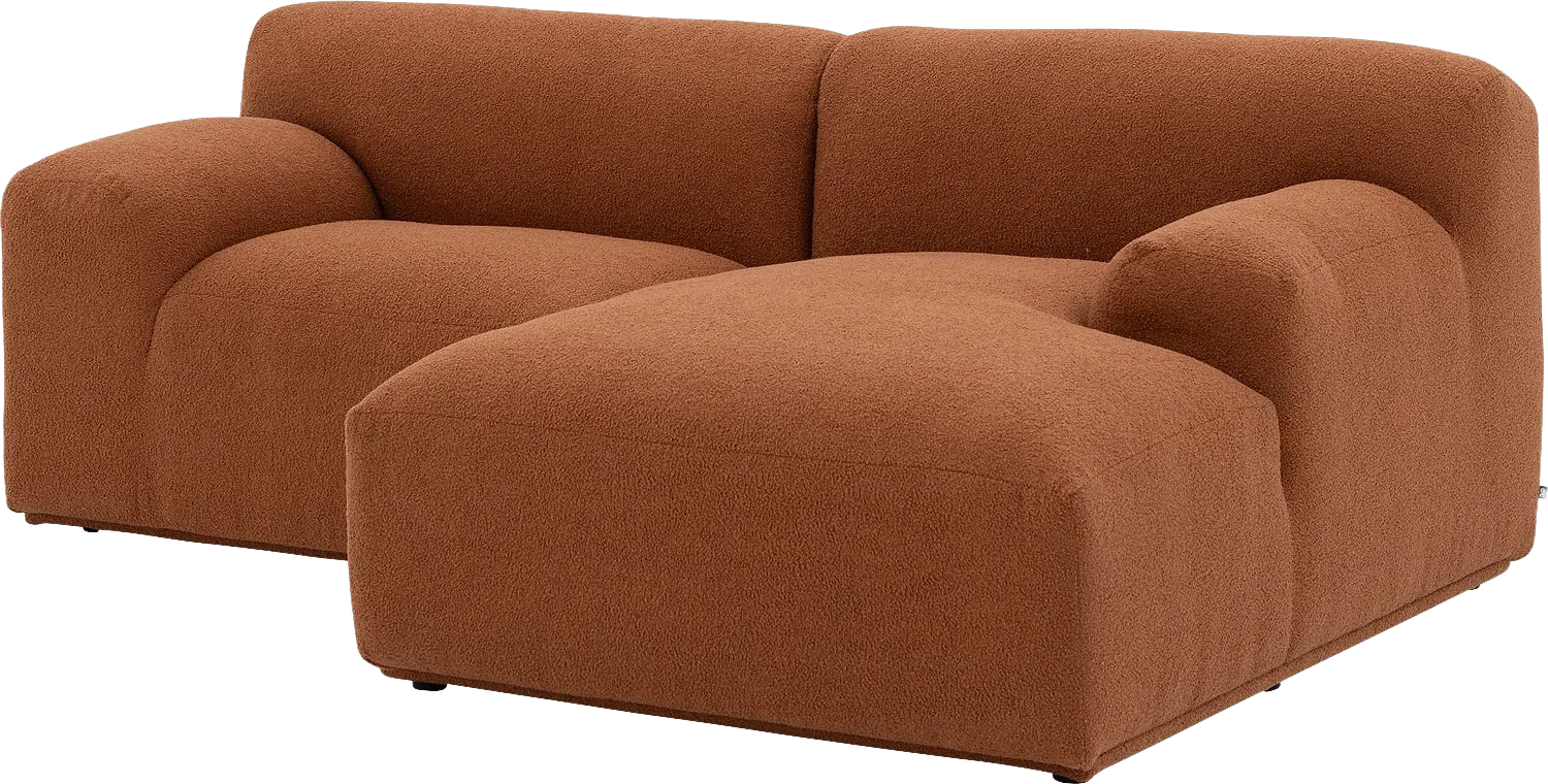 Gespiegeld - 8260375-gespiegeld-05
