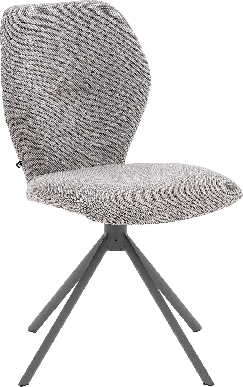 Goossens Hera Stoel Onderdelen Stof - 8244171-goossens-hera-stoel-onderdelen-stof-04