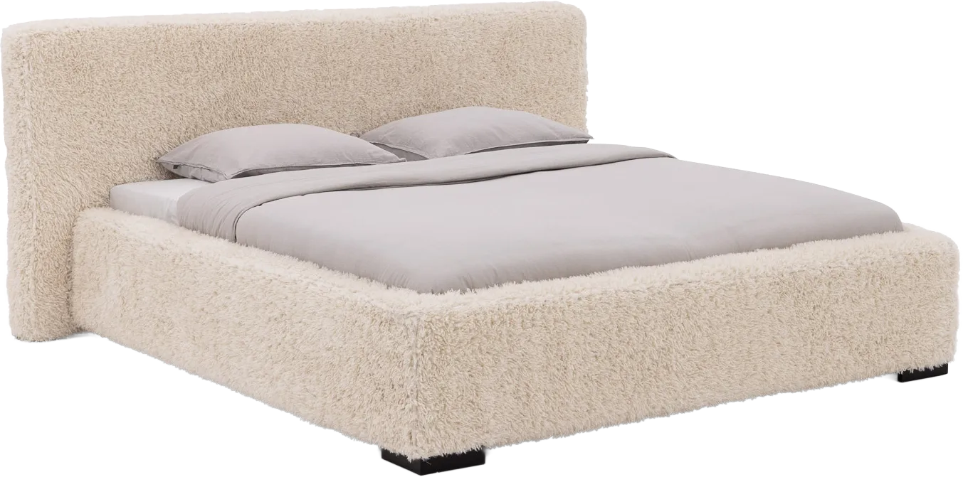 Goossens Switch Zonder Hoes Bedframe - 8243745-goossens-switch-zonder-hoes-bedframe-09