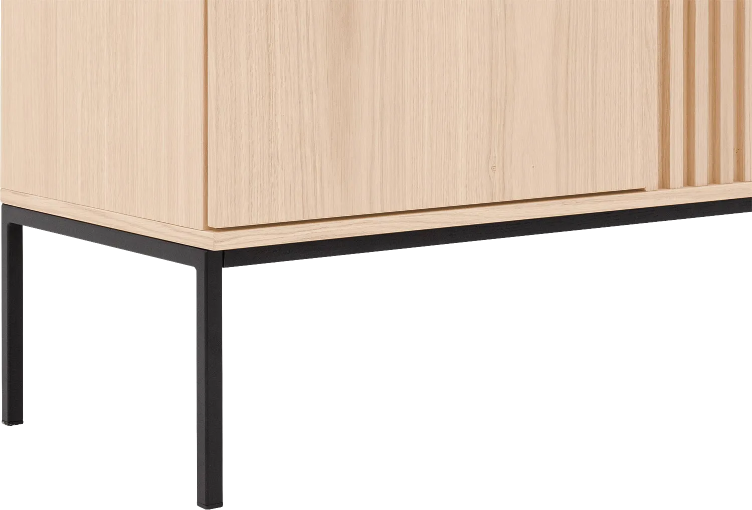 Goossens Viola Dressoir Eiken - 8244492-goossens-viola-dressoir-eiken-04