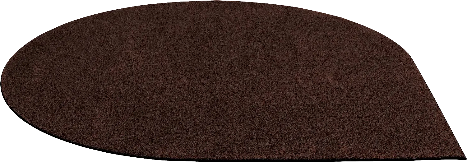 Goossens Excellent Unique Vloerkleed Polyamide - 8229842-goossens-excellent-unique-vloerkleed-polyamide-02
