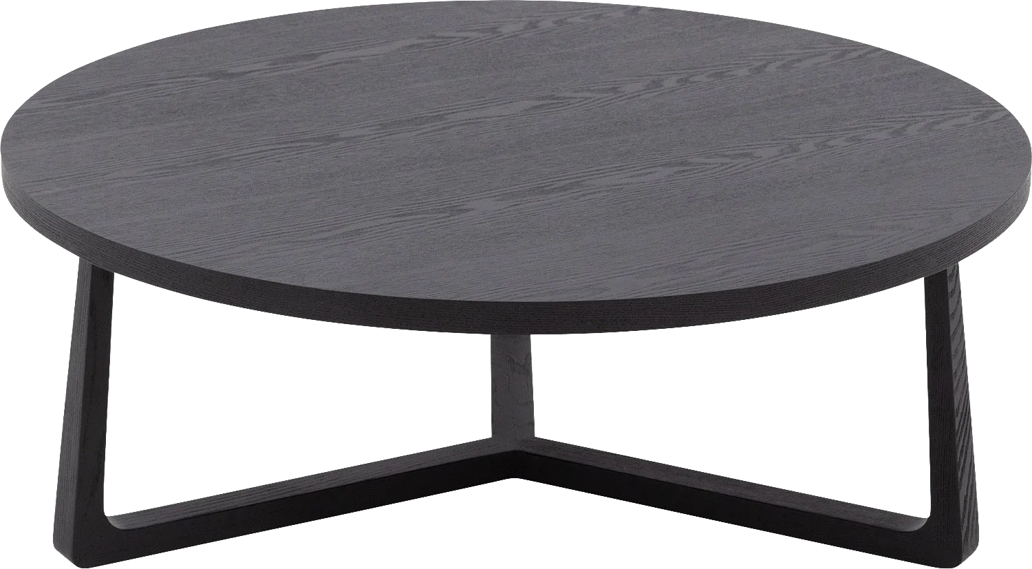 Goossens Luciano Salontafel Essenhout - 8242797-goossens-luciano-salontafel-essenhout-05