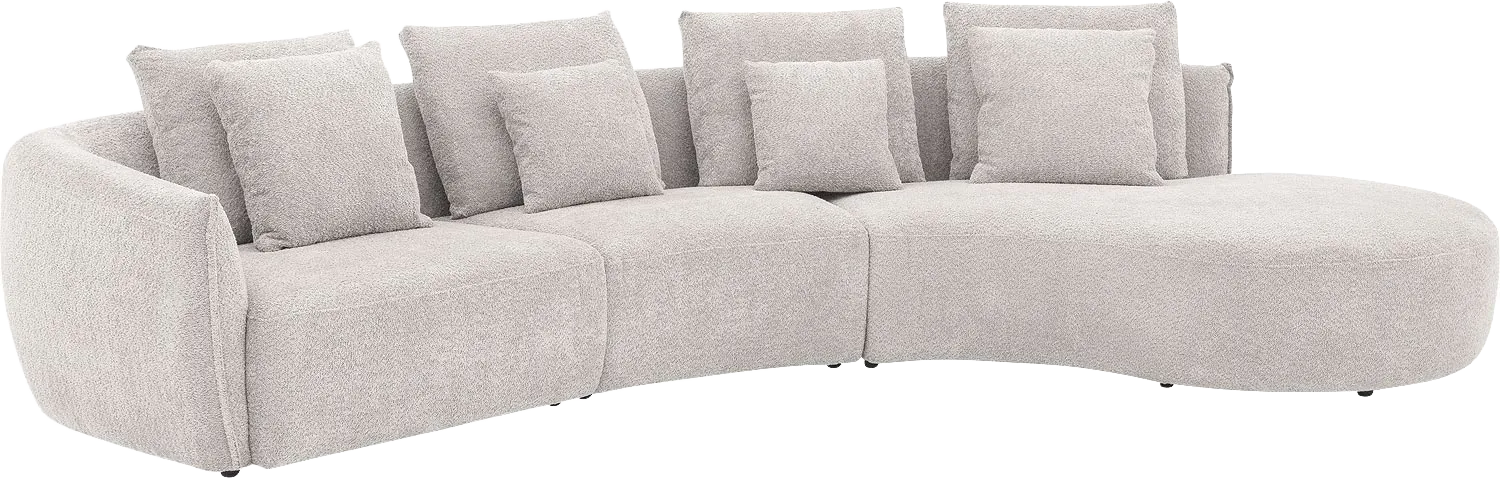 Goossens Fay Usc Bank Stof Grijs - 8251163-goossens-fay-usc-bank-stof-grijs-03