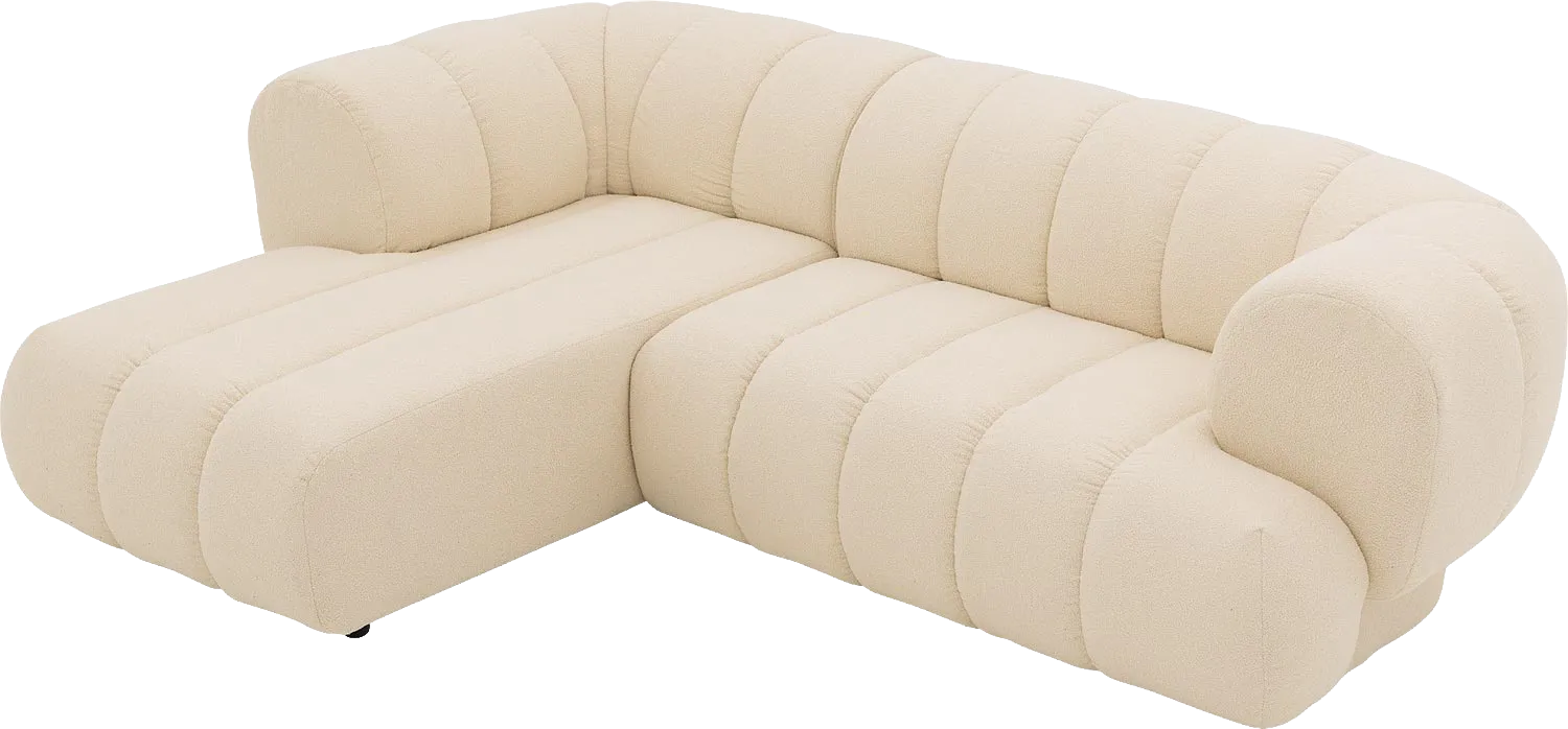 Gespiegeld - 8251716-gespiegeld-06