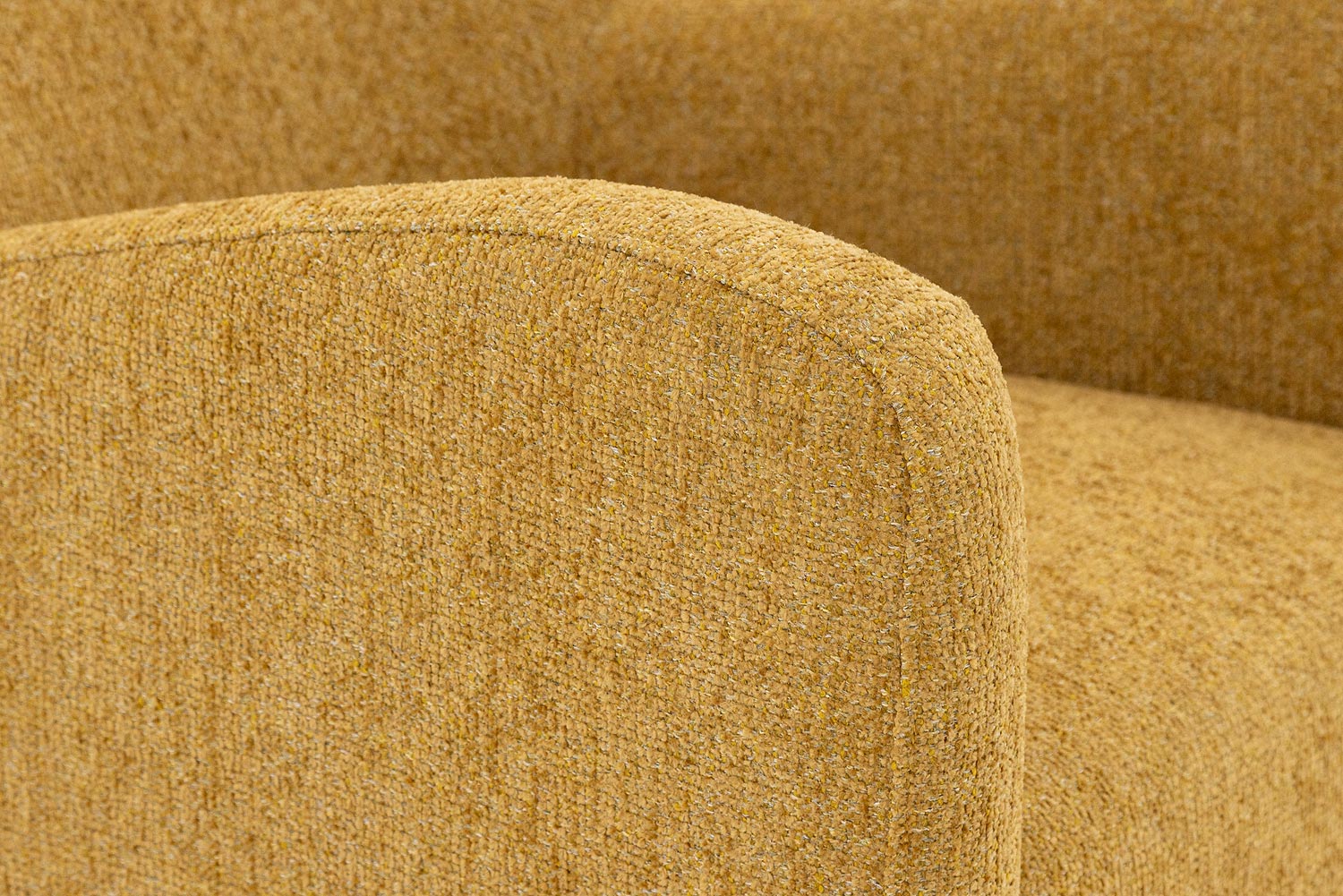 Goossens Brownie Fauteuil Stof - 8260099-goossens-brownie-fauteuil-stof-09