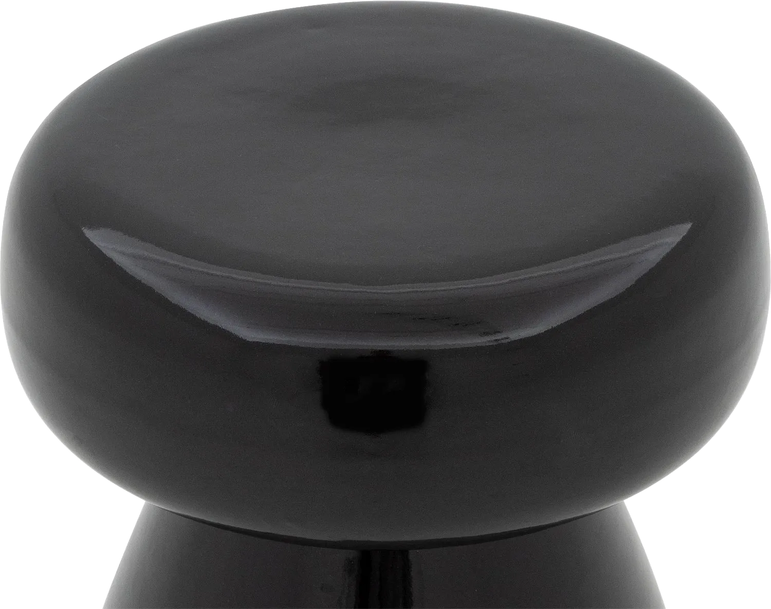 Kave Home Manya Tuintafels Keramiek - 8251558-kave-home-manya-tuintafels-keramiek-04