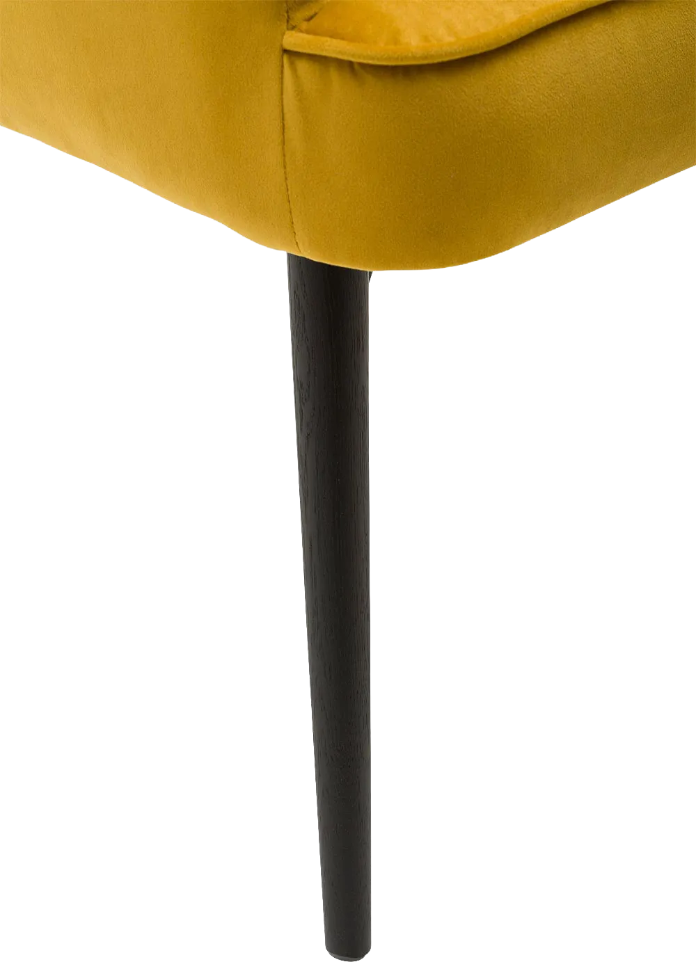 8160700-04