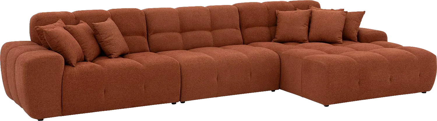 Gespiegeld - 8234719-gespiegeld-12
