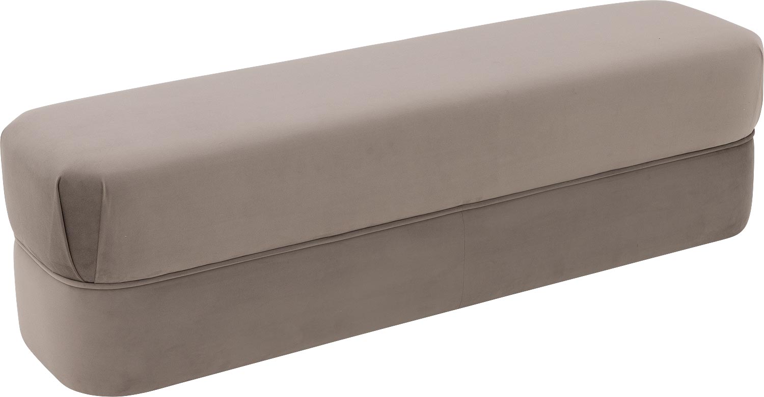 Goossens Taranto Bedbank Stof - 8252641-goossens-taranto-bedbank-stof-11
