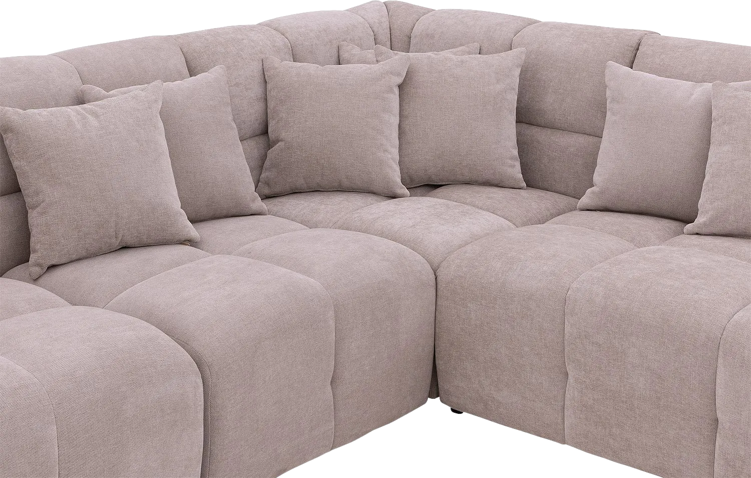 Gespiegeld - 8252074-gespiegeld-07